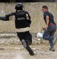  Foto: Reuters