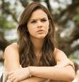 <p>Bruna Marquezine lidera a lista dos cabelos mais pedidos da Globo</p>  Foto: TV Globo