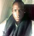 <p>Balotelli acumulou mais uma polêmica na carreira</p>  Foto: @FinallyMario / Twitter