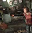 <p>The Last Of Us</p>  Foto: Divulgação