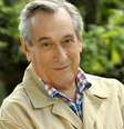 <p>Paulo Goulart morreu na quinta-feira (13)</p>  Foto: TV Press