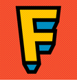 <p>App funciona com uma webcam captando os movimentos de usu&aacute;rio para controlar o som ou v&iacute;deo</p>  Foto: Flutter / Divulgação