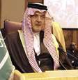 Saud Al Faisal pediu que o Catar se submeta a três exigências: "fechar o canal Al Jazeera, que provoca a sedição, fechar os centros de pesquisa em Doha, e entregar todas as pessoas fora da lei que se encontrem em seu território"  Foto: Reuters