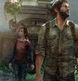 <p>Executivo da Sony afirma que 'The Last Of Us' pode chegar ao PS4</p>  Foto: Divulgação