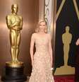  Foto: Getty Images 