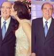<p>Lívian Aragão participou do programa 'Encontro com Fátima Bernardes'</p>  Foto: @livianaragao / IInstagram / Reprodução