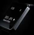 LG G Watch deve ser lançado no próximo trimestre  Foto: Engadget