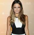 <p>Lolita Zurita Hannud é o nome à frente da marca Lolitta, que estreia no SPFW Verão 2015</p>  Foto: Reprodução