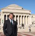 <p>Marcos Troyjo é cientista político e professor do Ibmec-RJ e da Universidade Columbia em Nova York</p><p> </p>  Foto: arquivo pessoal