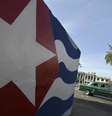 <p>Garantias legais do projeto tamb&eacute;m devem impedir que empreendimentos sejam expropriados pelo Estado</p>  Foto: Enrique De La Osa / Reuters