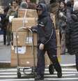 <p>A companhia americana declarou-se inocente das acusações</p>  Foto: Carlo Allegri / Reuters