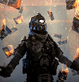 'Titanfall' é adiado pela segunda vez  Foto: Divulgação