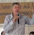 <p>Eleito racista do ano em 2014 por ONG inglesa, deputado Luiz Carlos Heinze foi o que mais recebeu votos para o cargo nas eleições no Rio Grande so Sul</p>  Foto: Survival International