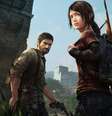 The Last Of Us ganhou na categoria Jogo do Ano na Game Developers Choice Awards  Foto: Divulgação