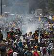  Foto: AP