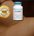 <p>Xtrasize promete melhoria do desempenho sexual</p>  Foto: Reprodução