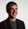<p>Fontes do Wall Street Journal informam que a empresa de Larry Page planeja colocar em órbita 180 satélites pequenos</p>  Foto: Divulgação