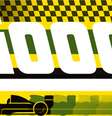 <p>Homenagem do Google aos 54 anos do tricampeão mundial de F1</p>  Foto: Divulgação