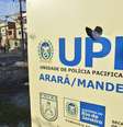 <p>Altera&ccedil;&otilde;es s&atilde;o decorrentes da substitui&ccedil;&atilde;o do coordenador da unidade</p>  Foto: Daniel Ramalho  / Terra