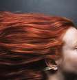 <p>Dicas simples deixam o cabelo mais forte e evitam a queda</p>  Foto: Getty Images 