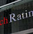 <p>Fitch v&ecirc;&nbsp;baixo risco de inadimpl&ecirc;ncia, com manuten&ccedil;&atilde;o do n&iacute;vel de confian&ccedil;a para os investidores aplicarem no Pa&iacute;s</p>  Foto: Brendan McDermid / Reuters