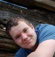 <p>Segundo a médica de Henrik Eide Dahl, o adolescente poderia ter morrido</p>  Foto: Reprodução