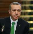 <p>O primeiro-ministro da Turquia, Recep Tayyip Erdogan, declarou "guerra contra o Twitter" na última quinta-feira</p>  Foto: AP