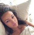  Foto: @michkeegan / Twitter