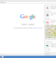 O Google Now como trânsito, clima, notícias e informações regionais  Foto: Divulgação