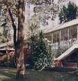 <p>Para comemorar os 100 anos do nascimento do arquiteto Vilanova Artigas, sua família prepara o lançamento de uma série de produtos comemorativos, como livro, exposição e documentário sobre a vida e obra do artista</p>  Foto: Nelson Kon/Divulgação