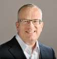 <p>Brendan Eich, da Mozilla</p>  Foto: Divulgação