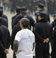  Foto: Reuters