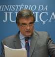 Ministro Cardozo  Foto: Fabio Rodrigues Pozzebom / Agência Brasil