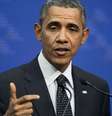 <p>Barack Obama afirmou que está com o Congresso para passar a nova legislação o quanto antes. </p>  Foto: Reuters