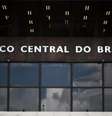 Diretor do BC vê sinais de moderação na alta dos preços  Foto: Ueslei Marcelino / Reuters