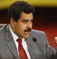  Foto: Reuters