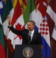  Foto: Reuters