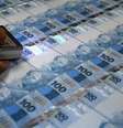 <p>BC diz que novas regras v&atilde;o estimular a concorr&ecirc;ncia entre bancos</p>  Foto: Sergio Moraes / Reuters