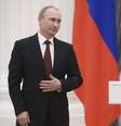  Foto: Reuters