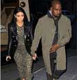  Foto: Instagram Kim Kardashian / Reprodução