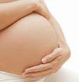 <p>Resultados mostram que o desenvolvimento precoce do córtex cerebral é interrompida em crianças com autismo</p>  Foto: Getty Images 