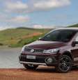 <p>Gol teve 15.188 unidades comercializadas em maio, contabilizando 80.440 unidades vendidas nos cinco primeiros meses de 2014</p>  Foto: Divulgação