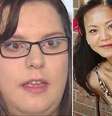 <p>Uma aluna universitária americana denunciou a professora Thao Shirley Nguyen por dar aulas erradas durante todo o semestre </p>  Foto: Reprodução