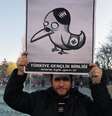  Foto: AP