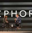 <p>É preciso pensar o consumidor globalmente, diz CMO da Sephora</p>  Foto: Adobe / Divulgação