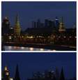 <p>Até o ano passado, a Rússia era o principal destino das exportações de carne bovina brasileiras, mas perdeu espaço para Hong Kong, na China</p>  Foto: Reuters