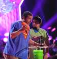 <p>Adam Sandler</p>  Foto: Getty Images 