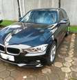 Operações Oversea e Hulk da Polícia Federal apreenderam carros de luxo, dinheiro, drogas e armas desde o início das investigações  Foto: Polícia Federal  / Divulgação