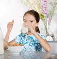  Foto: Shutterstock
