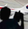 <p>Depois de meses do sumiço, empresa britânica acredita que avião estaria sem combustível e caiu no Índico</p>  Foto: Reuters